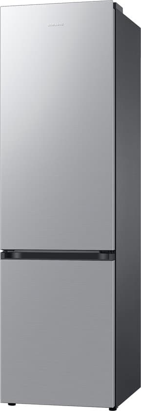 Samsung RB38C600ESA – vrijstaand – energielabel E – Zilver