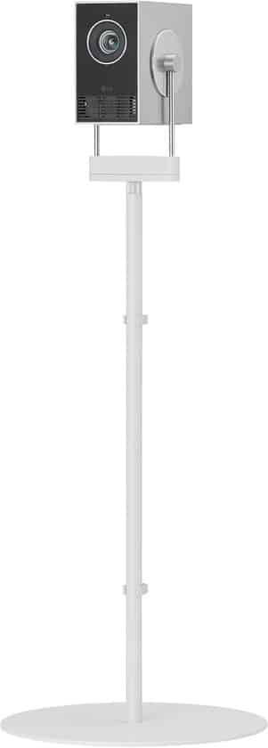 LG CQS710PB Beamer Standaard