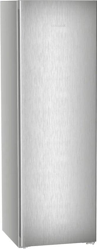 Liebherr RSFD 5220 Plus – Vrijstaande Koelkast – Energieklasse D – 399L Inhoud