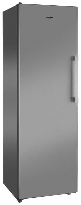 Whirlpool Vriezer UW8F2CXBIN – 260 liter – Energielabel E