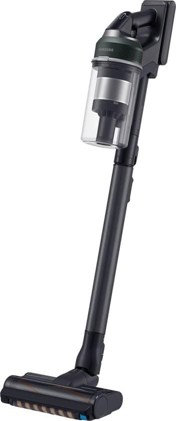 Samsung Jet 95 Pet – Steelstofzuiger – VS20C9542TN