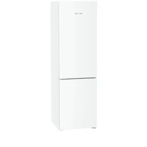 Liebherr CNa 5703 Pure Vrijstaand 371 l A Wit