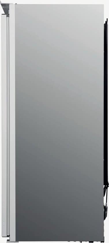 Whirlpool Inbouwkoelkast – ARG8502