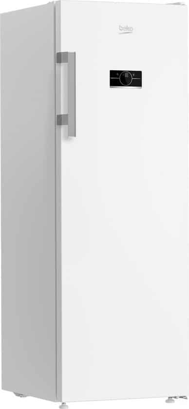 Beko Vrieskast B5RFNE294W – 260 liter – Energielabel E