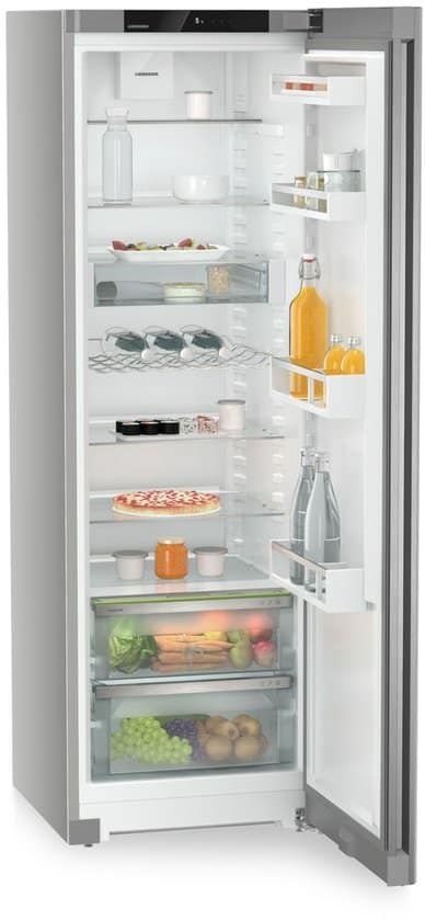 Liebherr RSFD 5220 Plus – Vrijstaande Koelkast – Energieklasse D – 399L Inhoud