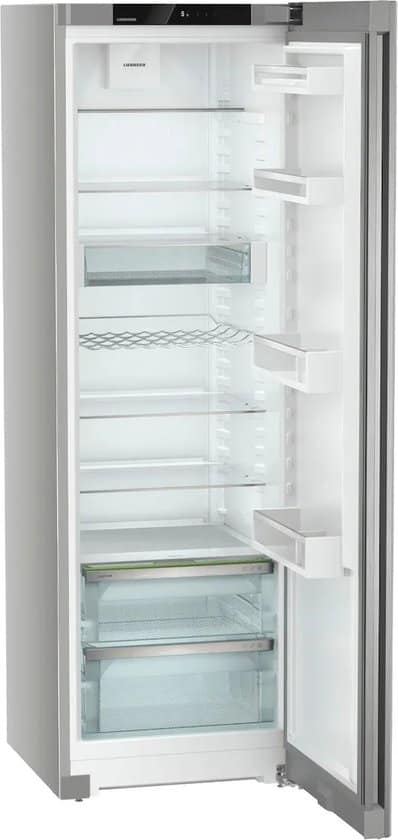 Liebherr RSFD 5220 Plus – Vrijstaande Koelkast – Energieklasse D – 399L Inhoud