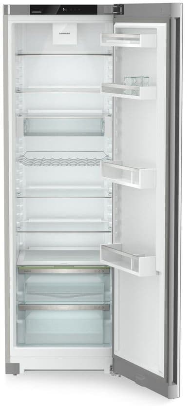 Liebherr RSFD 5220 Plus – Vrijstaande Koelkast – Energieklasse D – 399L Inhoud