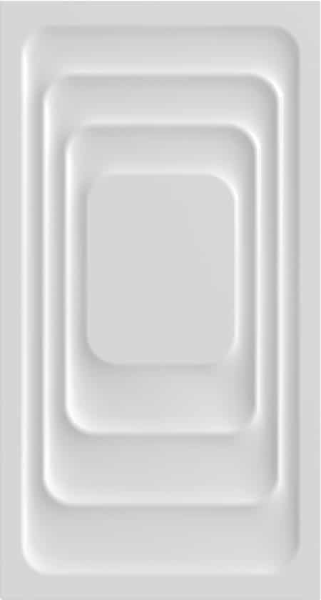 Beko WLM81434NPSA wasmachine Voorlader 8 kg 1400 RPM Wit – Duits Display