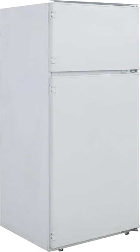 Gorenje RFI412EP1 Ingebouwd 170 l Wit