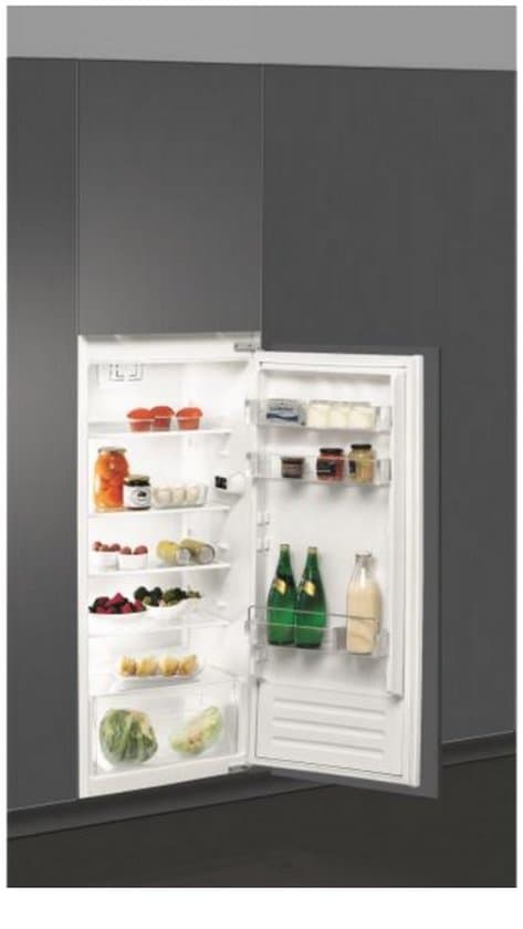 Whirlpool Inbouwkoelkast – ARG8502