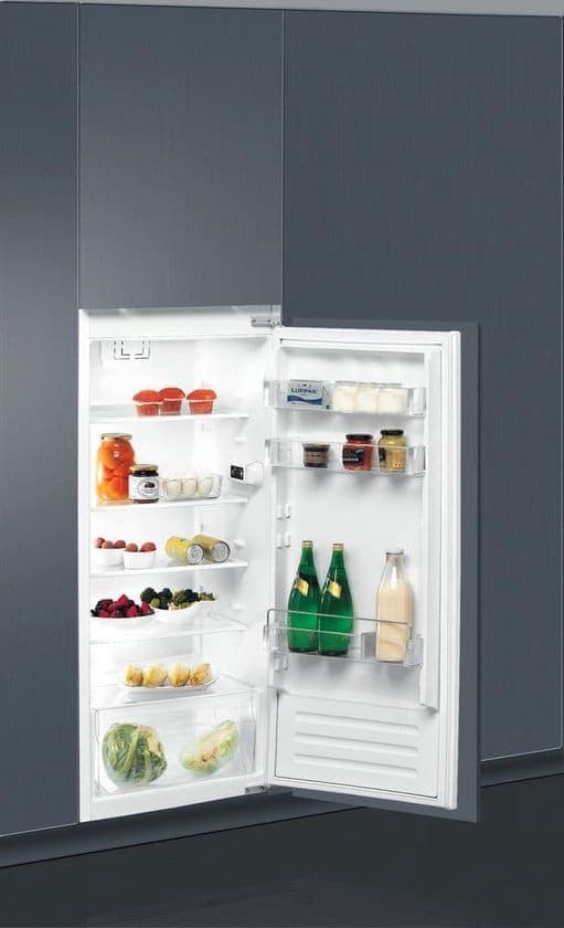 Whirlpool Inbouwkoelkast – ARG8502