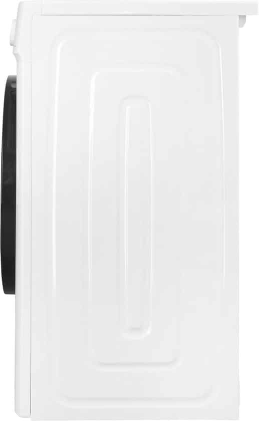 Privileg Wasmachine MY TIME PWFA 854A MY TIME DE