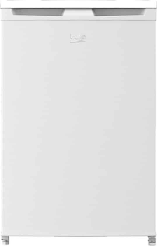 Beko Tafelmodel koelkast TSE1424N – 130 liter – Energielabel E