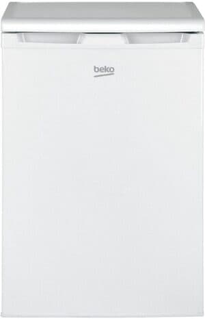 Beko TSE1284N - Tafelmodel koelkast