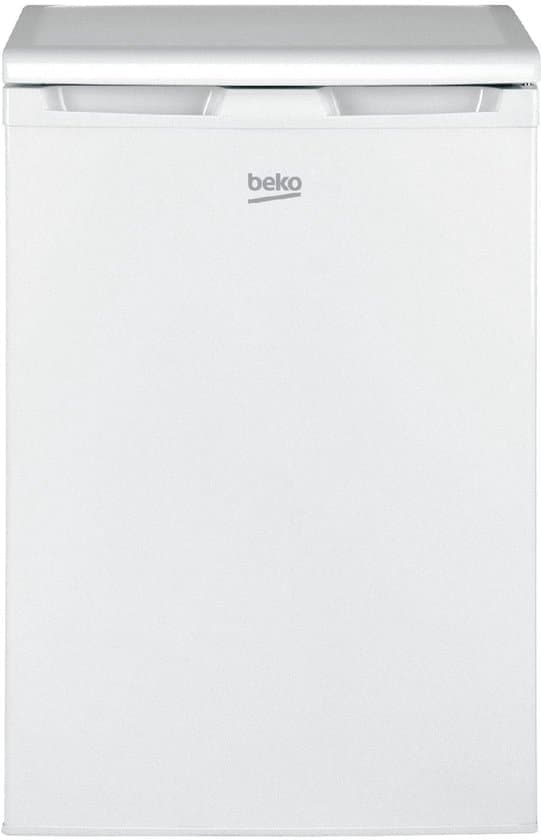 Beko Tafelmodel koelkast TSE1284N – 114 liter – Energielabel E