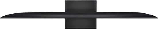 LG 55QNED93A6A – 55 inch – 4K QNED Evo MiniLED – 2025 – Smart TV
