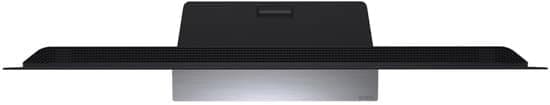 LG G5 OLED48G56LS – 48 inch – 4K OLED Evo Max – 2025 – Smart TV
