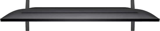 LG 32LQ63006LA – 32 inch – Full HD LED – 2022 – Smart TV