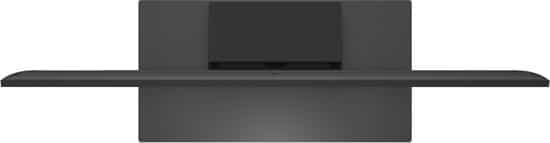 LG 43QNED87A6D – 43 inch – 4K QNED evo – 2025