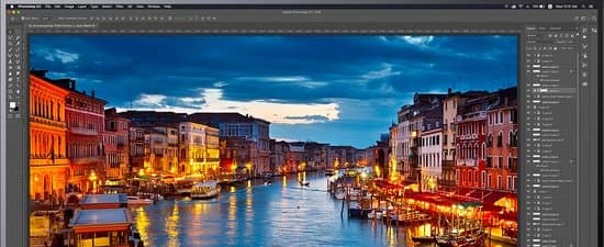 LG UltraFine 27UP85NP – 4K IPS Monitor – Geschikt voor Apple Macbook – USB-C 90w – 27 inch