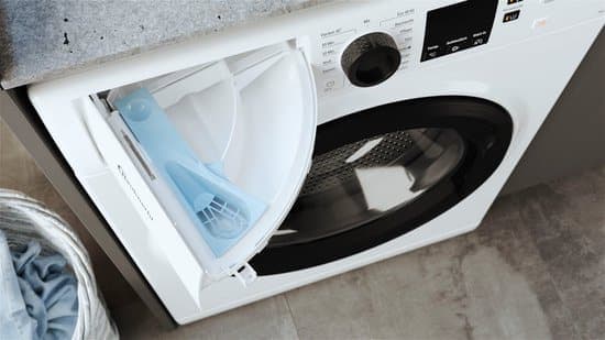 BAUKNECHT Super Eco 845 A wasmachine – 8 kg – 1400 rpm – Duits Display