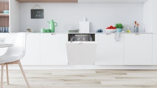 Ignis Vaatwasser HD526 – 14 couverts – Energielabel E