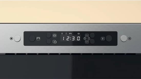 Whirlpool MBNA910X