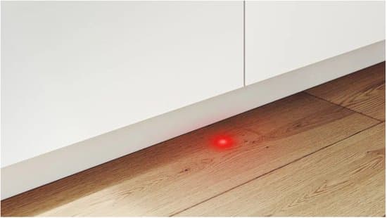 Bosch SBV4EVX08E vaatwasser Volledig ingebouwd 14 couverts