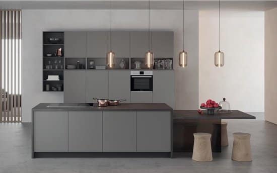 Bauknecht HVS3 TH8V2 IN + CHR 9642 IN kooktoestelaccessoire Keramisch Elektrische oven