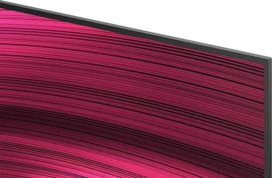 LG C5 OLED77C56LB – 77 inch – 4K OLED Evo – 2025