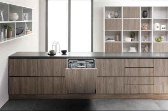 Bauknecht | BCIO 3T341 PLET | inbouw vaatwasser | Besteklade | PowerDry