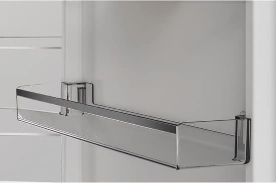 Whirlpool WHK 26403 XP6E1 Vrijstaand 355 l Roestvrijstaal