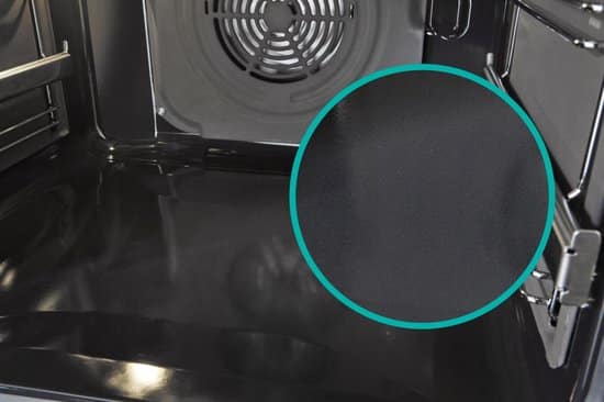 Gorenje Oven GECS5C60WPA – Wit – 5 cm