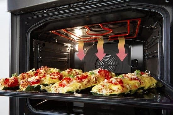 Gorenje Oven GECS5C60WPA – Wit – 5 cm