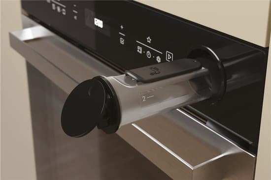 Bauknecht Oven BIK5S – Zwart