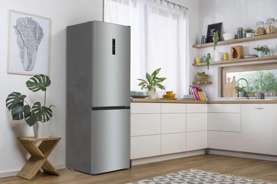 Gorenje G600 NRK619C61X4OT Vrijstaand 300 l Grijs, Roestvrijstaal, Donkergrijs
