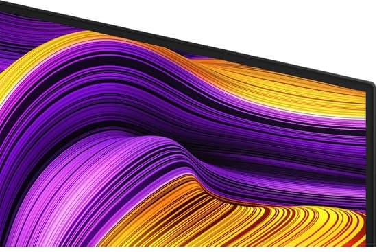 LG G5 OLED48G56LS – 48 inch – 4K OLED Evo Max – 2025 – Smart TV