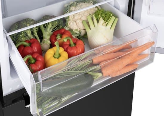 Wisberg Koel-vriescombinatie WBKVC185CB – Energielabel C