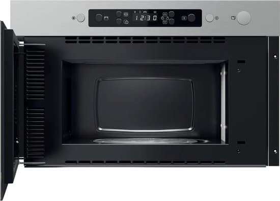 Whirlpool MBNA910X