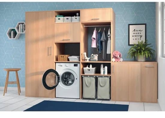 Indesit Wasmachine IM 864 MY TIME EE | Engels Display