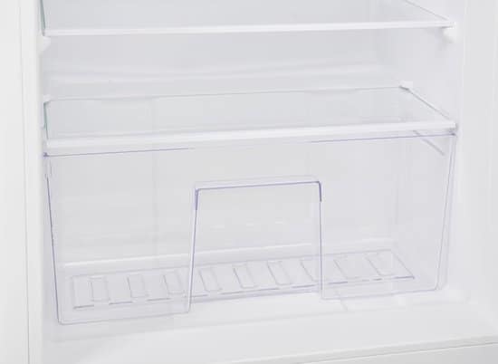 Respekta Karlsson inbouwkoelkast 126 L/volledige ruimte/35 dB
