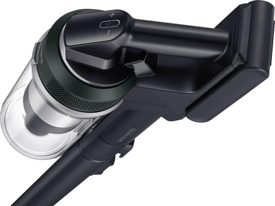 Samsung Jet 95 Pet – Steelstofzuiger – VS20C9542TN