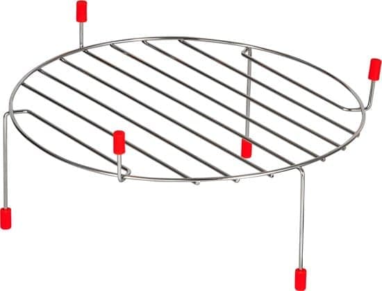 Beko BMGB20212B – Inbouwmagnetron