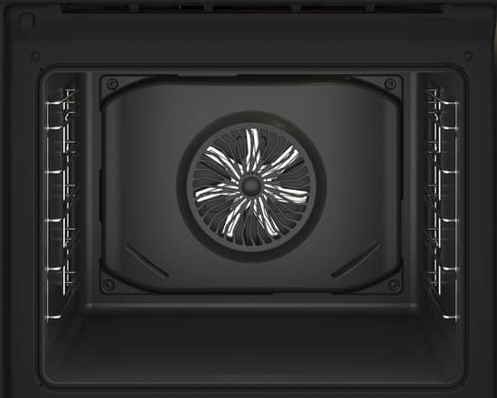 Beko Oven BBIM12300X – Roestvrijstaal – 59,4 cm
