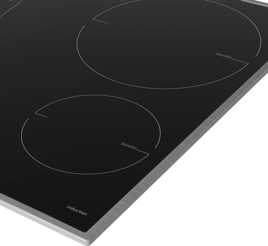 Beko HII 64200 FMTX inductiekookplaat | Flex inductie | 2 fase