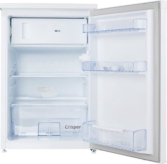 Beko Tafelmodel koelkast TSE1284N – 114 liter – Energielabel E