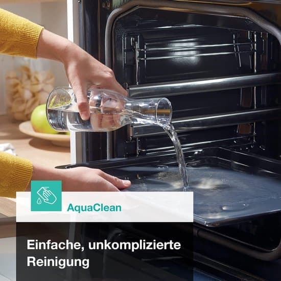 GORENJE Inox Set 4 BCS6737E06X + ECD634SC, kookplaatset (glaskeramische kookplaat, A, 77 l)