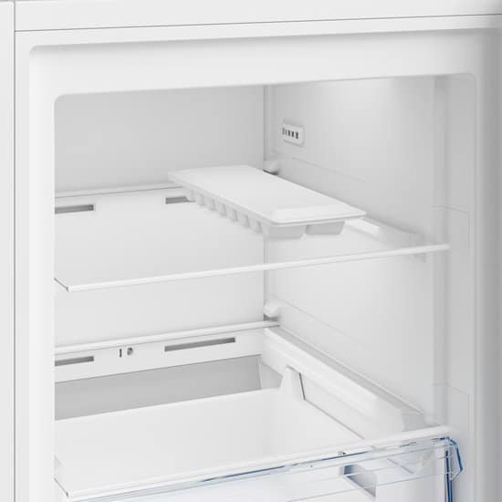 Beko Vrieskast B5RFNE294W – 260 liter – Energielabel E
