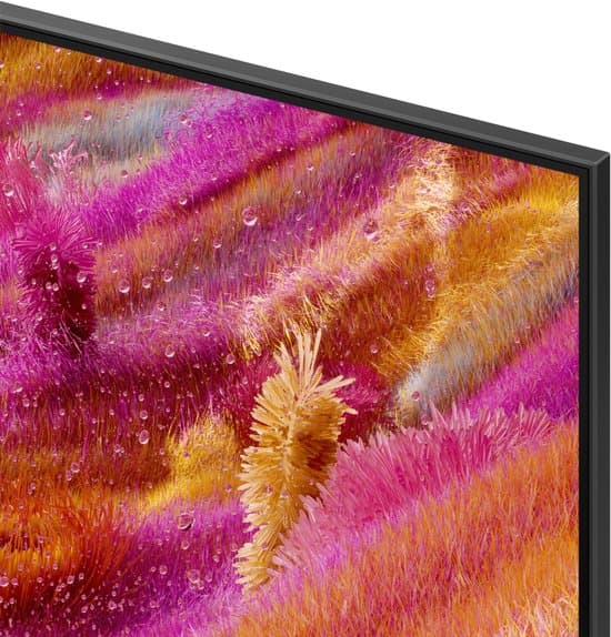 Samsung Neo 43″ QLED 4K Vision AI Smart TV QN94F Mini LED (2025)