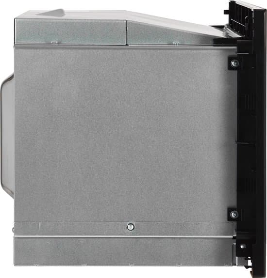 Beko BMGB20212B – Inbouwmagnetron